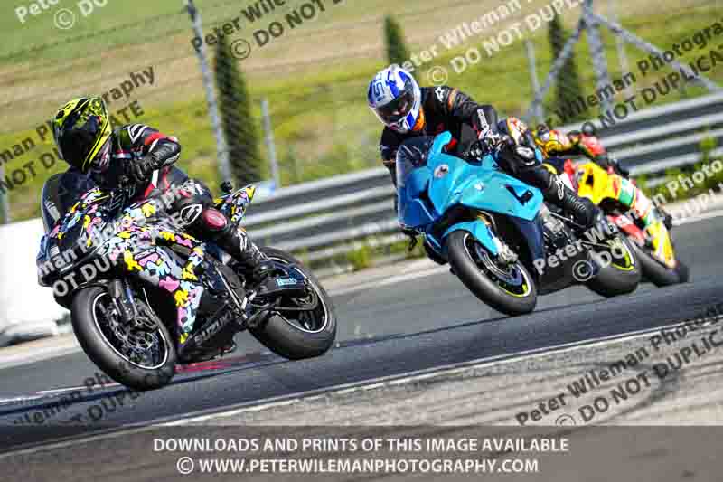 Circuito de Navarra;Spain;event digital images;motorbikes;no limits;peter wileman photography;trackday;trackday digital images